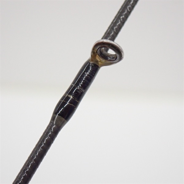 ソルティステージＫＲ－ＸＳＢＦＣ－７３２ＬＴ－ＫＲ